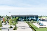 Eventlocation