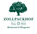 Picture 1 of Tagen und Feiern im Zollpackhof