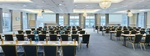 Bild 3 von Tagen und Feiern im Precise Resort Schwielowsee