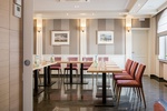 Picture 3 of Tagen und Feiern im Relax Hotel Restaurant Pip-Margraff