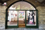 Bild 3 von Galerie Mond
