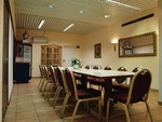 Bild 1 von Hotel Arosa