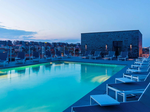 Bild 3 von Tagen und Feiern im Mercure Blankenberge