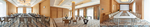 Bild 2 von Tagen und Feiern im Hyatt Regency Tashkent