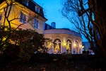 Picture 1 of La Redoute