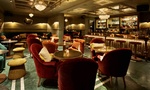TheGibsonBar-2-2024-102746-1