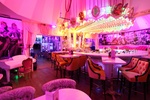 Bild 3 von Wilde Matilde - Varieté-Show-Restaurant, Café und Cocktailbar