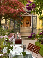 Picture 3 of Villa Marie