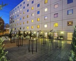 Bild 3 von Tagen und Feiern im Athénée Palace Hilton