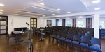 Bild 2 von Universitätsclub Bonn e.V. - Bar in Bonn