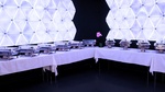Bild 3 von Eventlocation R1
