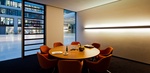 Picture 3 of THE SQUAIRE Conference-Center
