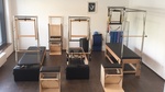 Bild 2 von Reformer Pilates Studio