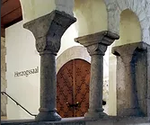 Bild 3 von Tagen und Feiern im Herzogsaal