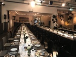 Eventraum
