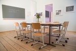 Picture 1 of Sprachsalon Berlin