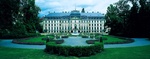 Bild 1 von Haus Fürstenberg