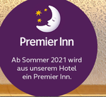 Picture 2 of Acomhotel Nürnberg
