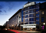 Bild 1 von Tagen und Feiern im Pentahotel Braunschweig