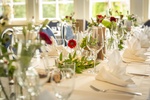 Bild 3 von Hochzeitspavillion Naturgut Köllnitz