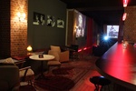 Bild 1 von Barton Fink Kiez-Kino