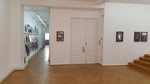 Bild 3 von Bernhard Knaus Fine Art