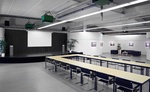 Saal