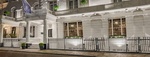 Bild 1 von Roseate House London