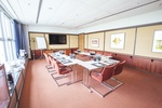 Tagungsraum "Havanna Lounge"