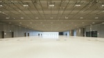 Bild 3 von Rhein-Main-Hallen
