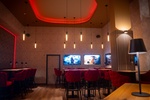 MovieLounge