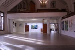 Bild 2 von Selenta