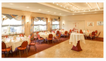 Picture 3 of Hotel-Restaurant Zum Werdersee