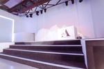 Bild 1 von THE ADDRESS Exclusive Events - Eventlocation in Mülheim (Ruhr) - Firmenevent
