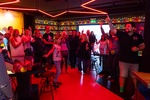 Bild 2 von Likörelle Bar und Osten