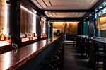 Bild 1 von Reingold Bar & Klub - Eventspace