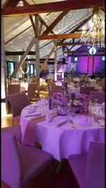 Picture 3 of Das Andreashaus - Ihr House of Events ...
