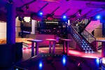 Bild 3 von Adlib