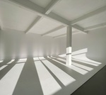 Picture 3 of The White Loftstudio