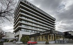 Bild 1 von Centro Hotel Bristol Bonn