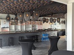Bild 1 von Bermuda Lounge
