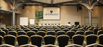 Bild 1 von Tagen und Feiern im Le Clervaux Boutique & Design Hotel