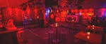 Bild 1 von Palo Palo - nicht umsonst der „Kult-Club“ in Hannover