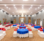 Festsaal