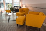 Bild 3 von NETWAYS - Kesselhaus
