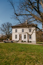Gut Friedeburg
