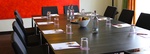Bild 1 von Hotel VIVA CREATIVO - Hotel in Hannover