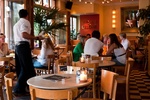 Bild 2 von Cafe & Bar Celona in Hannover