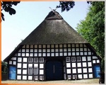 Bild 1 von Lür-Kropp-Hof