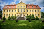 Bild 1 von Meierhof Ost